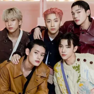 คอร์ดเพลง คนใกล้ที่คิดไกล (Far Too Close) PERSES