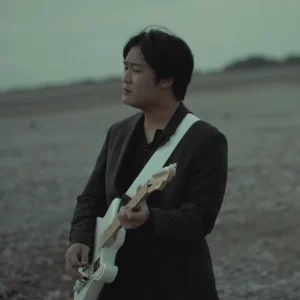  เคย (Pleased) VANJAI