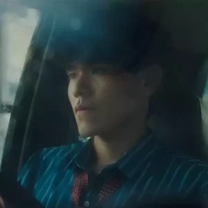 คอร์ดเพลง สักวันจะกลายเป็นฝน (It will rain) tAH AND FRIENDS.