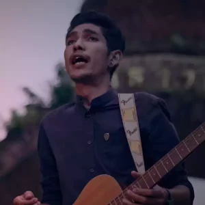 คอร์ดเพลง ไม่ได้เขเปย์อย่างเดียว ช่างโคช