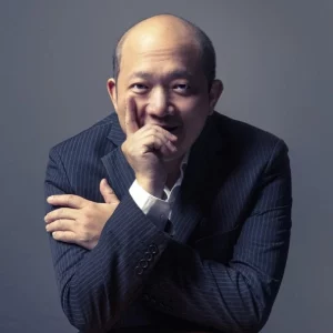 คอร์ดเพลง เหมือนเคย บอย โกสิยพงษ์