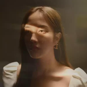 คอร์ดเพลง ผิดที่ฉันกอดเธอไม่แน่นพอ (BALLOON) Playground