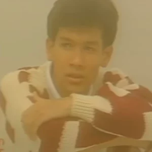 คอร์ดเพลง ใจบางบาง หนุ่มเสก