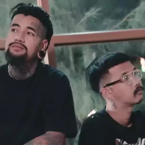 คอร์ดเพลง สุขสันต์วันครบเลิก เฉาก๊วย จีสอง