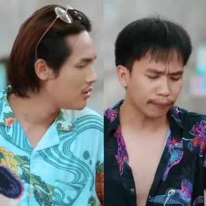 คอร์ดเพลง จักลังจั่งสิลืม เนม สุรพงศ์