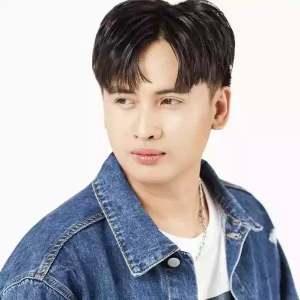 คอร์ดเพลง น้ำห่งหน่วย เบนซ์ เมืองเลย