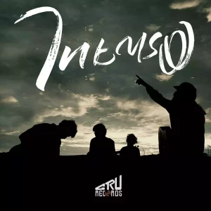 คอร์ดเพลง เพียงเรา ไทยตรง