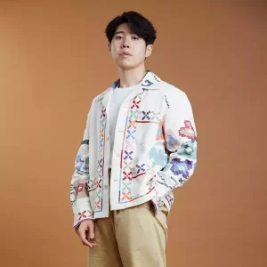 คอร์ดเพลง ไหล่อ่อน Atom ชนกันต์