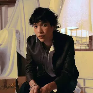 คอร์ดเพลง ถ้าไม่อยากให้ฉันเสียใจ (Gone) CURS