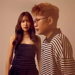 คอร์ดเพลง คิดดีไม่ได้ Chilling Sunday คอร์ดเพลง คิดดีไม่ได้ Chilling Sunday