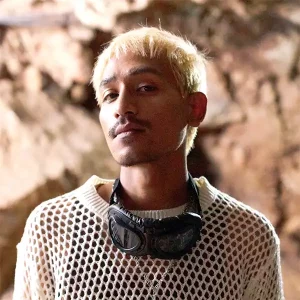 คอร์ดเพลง Paradise Online D Gerrard