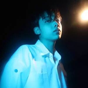 คอร์ดเพลง Michi Teyu Ku (Thai ver.) Earthernative 