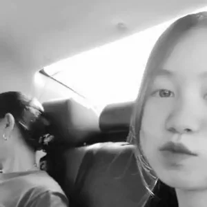 คอร์ดเพลง ผกา (Flower) JUNENOM คอร์ดเพลง ผกา (Flower) JUNENOM