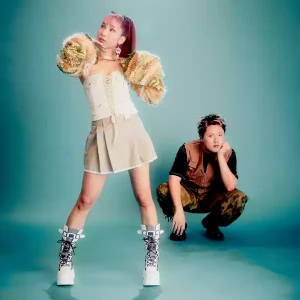 คอร์ดเพลง howyoulie. LUSS