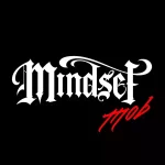 Mindset Mob