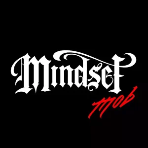 คอร์ดเพลง มาดิค้าบ POKMINDSET