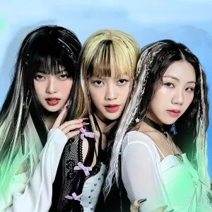 คอร์ดเพลง Calling you PiXXiE