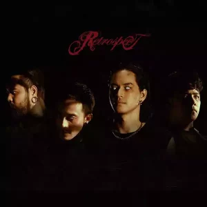 คอร์ดเพลง ชีวิตหลังความตาย (Afterlife) RETROSPECT