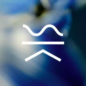 คอร์ดเพลง คุณได้รับสิทธิ์นั้นเดี๋ยวนี้ SLAPKISS