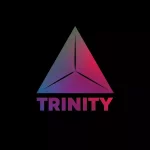 คอร์ดเพลง ขอไม่ยินดี (Congrats) TRINITY