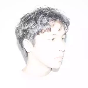 คอร์ดเพลง Please Be Mine TangBadVoice