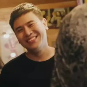 คอร์ดเพลง สัญญากันขโมย The Deep