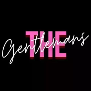 คอร์ดเพลง แค่คั่นเวลา The Gentlemans