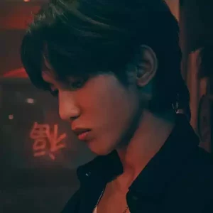 คอร์ดเพลง Can’t Take It Anymore Txrbo