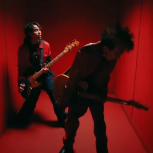 คอร์ดเพลง ขอให้โชคเลว (Good luck, Not!) PAPER PLANES