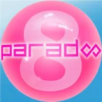 คอร์ดเพลง เลขเด็ด PARADOX