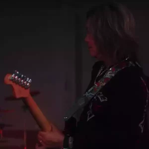 คอร์ดเพลง รักข้างเดียว กบ ไมโคร x เนสกาแฟ ศรีนคร