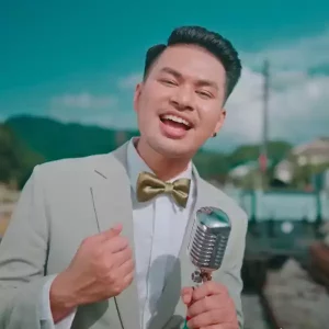 คอร์ดเพลง รักสาวใต้ (14 จังหวัด) กฤษ กวินทร์