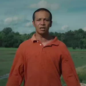 คอร์ดเพลง ทางหินแห่ ก้อง ห้วยไร่