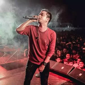 คอร์ดเพลง เจ้าบ่าวถูกเท บอล วงกลม