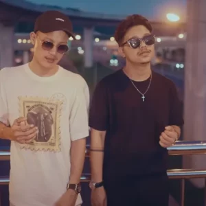 คอร์ดเพลง คนอย่างเธอต้องเจอสักที บาว สุรชาติ