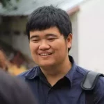 คอร์ดเพลง ฟักอยู่ป๊อกป๊อก บูมเดี่ยว