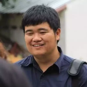 คอร์ดเพลง ฟักอยู่ป๊อกป๊อก บูมเดี่ยว