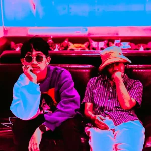  รักตัวเองให้มากๆ ร่วมวงไพบูลย์