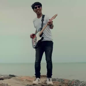 คอร์ดเพลง เด็กใต้ไม่สะตอ วงบิ๊กอัพ