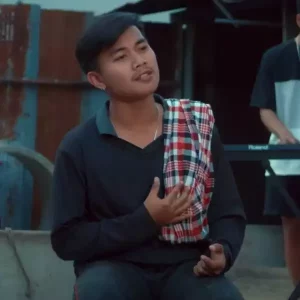 คอร์ดเพลง เด็กใต้น่ารักอย่างแรง วงเพลย์