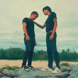 คอร์ดเพลง ถ้ามึงเชื่อกูมึงคงไม่เจ็บอยู่พันนี้ เหล็กโคน