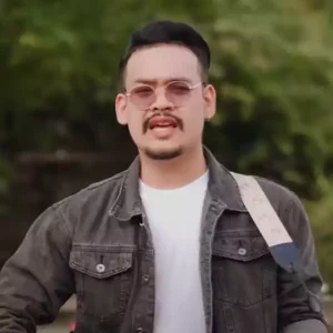 คอร์ดเพลง ไซรไม่ฟัง แทน ศุภสัณห์