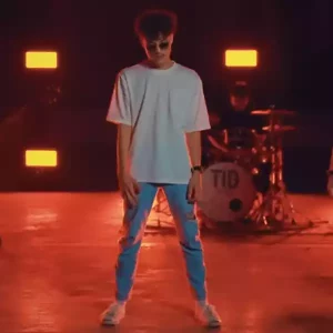 คอร์ดเพลง อย่าหนุกเดินหน้า แน๊ท ราเชนทร์