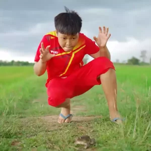 คอร์ดเพลง คุบกบ (อ๊บ อ๊บ) แมทธิว พชร