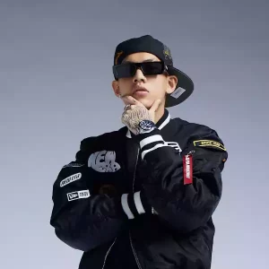 คอร์ดเพลง ไม่ชอบหน้าฝน 1ST