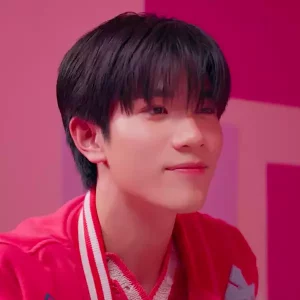 คอร์ดเพลง ว้าวุ่นเลย (Whenever I see you) FOURTH