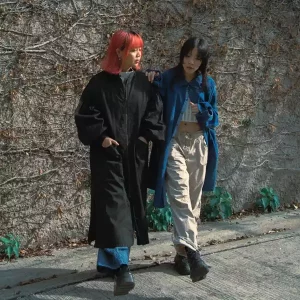 คอร์ดเพลง เพลงรักเพลงแรก (Blooming) LANDOKMAI