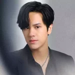 NANON
