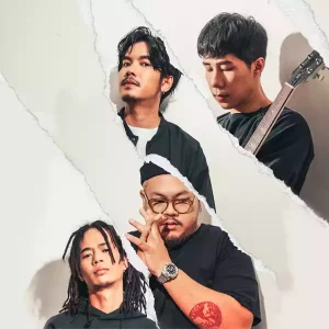 คอร์ดเพลง โฉมงาม New Travelers