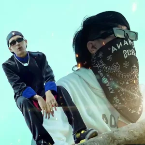 คอร์ดเพลง RIGHT NOW P.A.P BEAT BAND